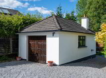 Photo 36 of Garnafailagh, Athlone