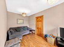 Photo 12 of Garnafailagh, Athlone