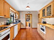 Photo 14 of Garnafailagh, Athlone