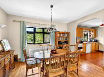 Photo 10 of Garnafailagh, Athlone