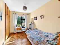 Photo 17 of Garnafailagh, Athlone