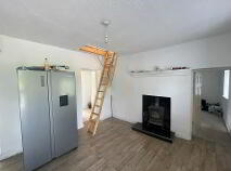 Photo 5 of Carrowbehy, Castlerea