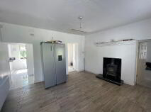 Photo 4 of Carrowbehy, Castlerea