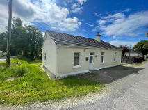 Photo 1 of Carrowbehy, Castlerea