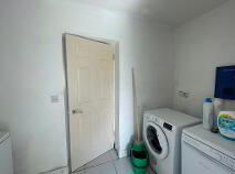 Photo 7 of Carrowbehy, Castlerea