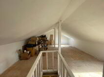 Photo 12 of Carrowbehy, Castlerea