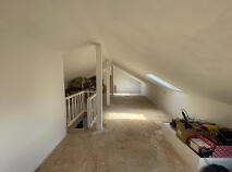 Photo 13 of Carrowbehy, Castlerea