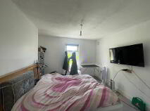 Photo 10 of Carrowbehy, Castlerea
