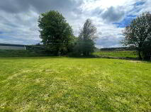 Photo 18 of Carrowbehy, Castlerea
