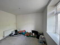 Photo 14 of Carrowbehy, Castlerea