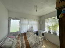 Photo 11 of Carrowbehy, Castlerea