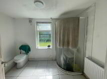Photo 9 of Carrowbehy, Castlerea