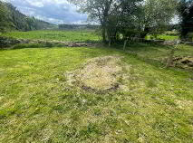 Photo 17 of Carrowbehy, Castlerea