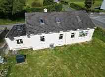 Photo 19 of Carrowbehy, Castlerea