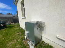 Photo 15 of Carrowbehy, Castlerea