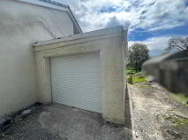 Photo 16 of Carrowbehy, Castlerea