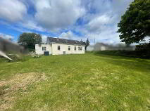 Photo 20 of Carrowbehy, Castlerea