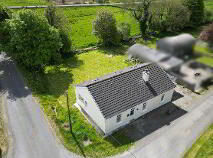 Photo 21 of Carrowbehy, Castlerea
