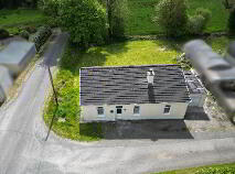 Photo 2 of Carrowbehy, Castlerea