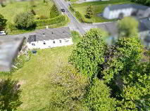 Photo 3 of Carrowbehy, Castlerea