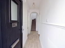 Photo 2 of 14 The Long Avenue, Avenue Road, Dundalk