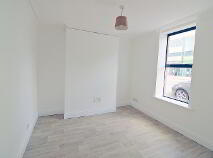 Photo 4 of 14 The Long Avenue, Avenue Road, Dundalk