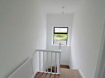 Photo 8 of 14 The Long Avenue, Avenue Road, Dundalk