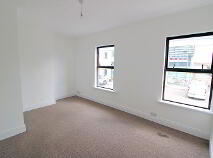 Photo 10 of 14 The Long Avenue, Avenue Road, Dundalk