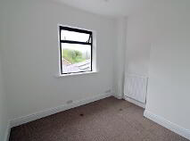 Photo 11 of 14 The Long Avenue, Avenue Road, Dundalk