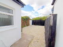 Photo 13 of 14 The Long Avenue, Avenue Road, Dundalk