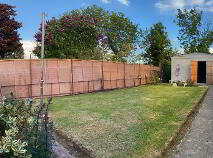 Photo 13 of 157 St. Maelruan's Park, Old Bawn, Tallaght