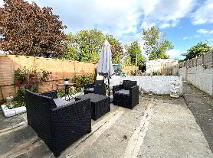 Photo 11 of 157 St. Maelruan's Park, Old Bawn, Tallaght