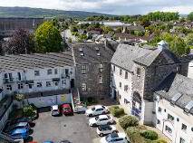 Photo 2 of Apartment 5 Block 2, The Brewery, Bridge Street, Graiguecullen