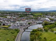 Photo 12 of Apartment 5 Block 2, The Brewery, Bridge Street, Graiguecullen