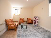 Photo 3 of Apartment 5 Block 2, The Brewery, Bridge Street, Graiguecullen
