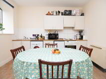 Photo 4 of Apartment 5 Block 2, The Brewery, Bridge Street, Graiguecullen