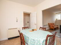 Photo 5 of Apartment 5 Block 2, The Brewery, Bridge Street, Graiguecullen