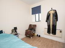 Photo 6 of Apartment 5 Block 2, The Brewery, Bridge Street, Graiguecullen