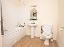 Photo 7 of Apartment 5 Block 2, The Brewery, Bridge Street, Graiguecullen