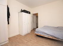 Photo 8 of Apartment 5 Block 2, The Brewery, Bridge Street, Graiguecullen