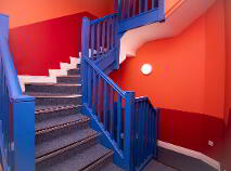 Photo 9 of Apartment 5 Block 2, The Brewery, Bridge Street, Graiguecullen