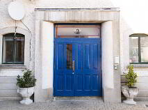 Photo 11 of Apartment 5 Block 2, The Brewery, Bridge Street, Graiguecullen