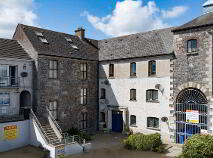 Photo 1 of Apartment 5 Block 2, The Brewery, Bridge Street, Graiguecullen