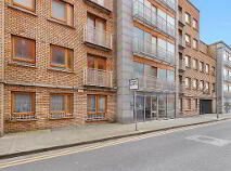 Photo 10 of 7 Reuben Square, Rialto, Dublin