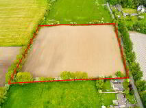 Photo 1 of Ballyfallon, Athboy