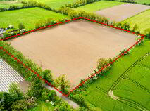 Photo 2 of Ballyfallon, Athboy