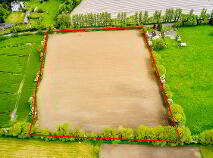 Photo 4 of Ballyfallon, Athboy