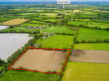 Photo 5 of Ballyfallon, Athboy