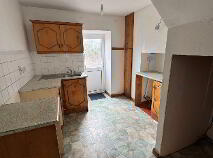 Photo 2 of 13 Castleblayney Road, Ballybay