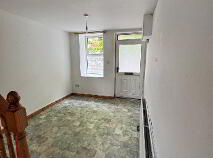 Photo 3 of 13 Castleblayney Road, Ballybay